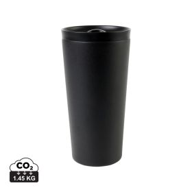 Aviana™ Rowan RCS genanvendt tumbler 500 ML Sort