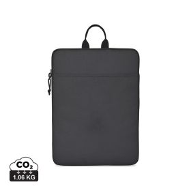 Renew AWARE™ rPET 16'' laptop sleeve