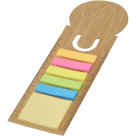 Frei sticky notes Hvid