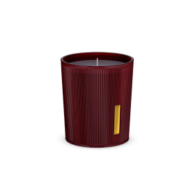 The Ritual of Ayurveda - scented candle 290g