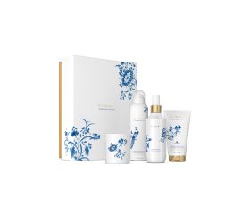 Amsterdam Collection - Gift Set 2025/2026