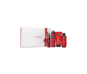The Ritual of Ayurveda - Small Gift Set 2025/2026