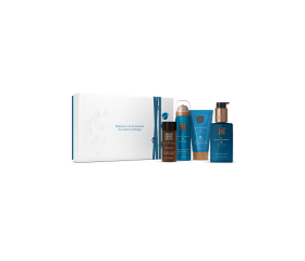 The Ritual of Hammam - Small Gift Set 2025/2026