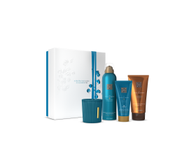 The Ritual of Hammam - Medium Gift Set 2025/2026