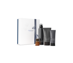 Homme - Medium Gift Set 2025/2026