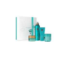 The Ritual of Karma - Medium Gift Set 2025/2026