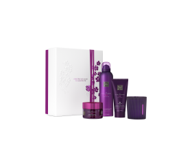 The Ritual of Yozakura - Medium Gift Set 2025/2026