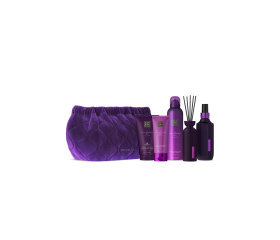 The Ritual of Yozakura- Large Gift Set 2025/2026