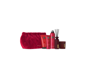 The Ritual of Ayurveda - Large Gift Set 2025/2026