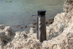 BrandCharger Vortex Athletica drikkeflaske