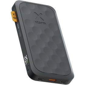 Xtorm FS510 Fuel Series 10.000 mAh 20 W powerbank Sort