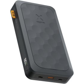 Xtorm FS5451 Fuel Series 45.000 mAh 67 W powerbank Sort