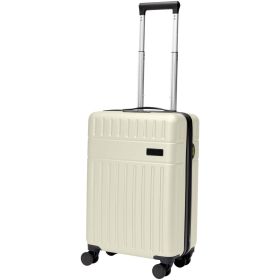 Rover 20 tommers GRS genvundet trolley 40 l Sandstone