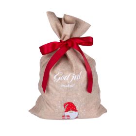 Vintersæk 1,8 kg Natur med Pralinemix