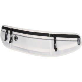 Nomad GRS genvundet løbebæltetaske