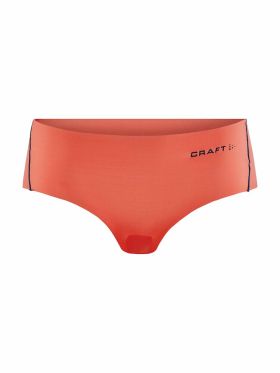 Greatness Hipster W TRACE