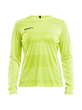 Progress GK LS Jersey W Flumino