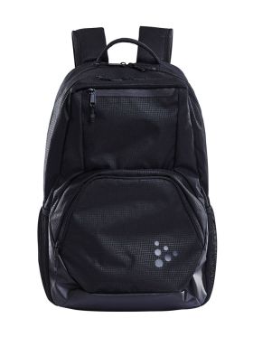 Transit 35L Backpack One Size