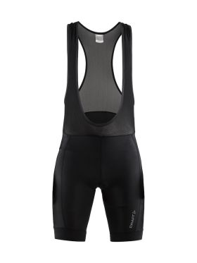 Rise Bib Shorts M Sort