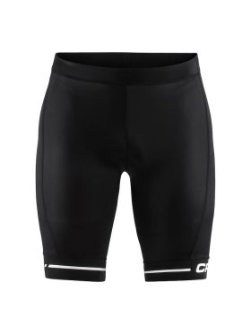 Rise Shorts M Sort