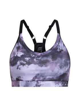 Motion Bra Lilla