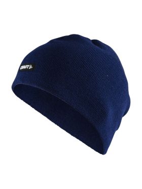 Community Hat One Size