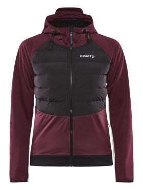 ADV Pursuit Thermal Jacket W Lilla