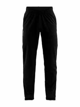 Progress GK Sweatpant M Sort