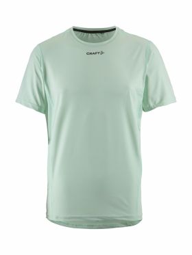 ADV Essence SS Tee M PLEXI