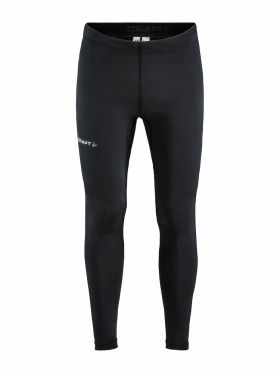 ADV Essence Compression Tights M Sort