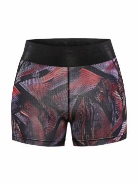 Core Essence Hot Pants W