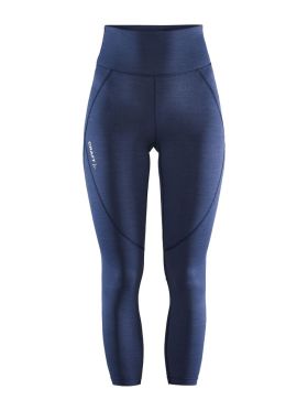 ADV Essence High Waist Tights W BLAZE-MELANGE