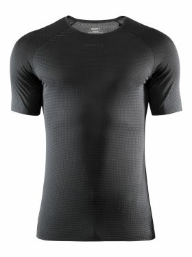 Active Nanoweight SS M Black