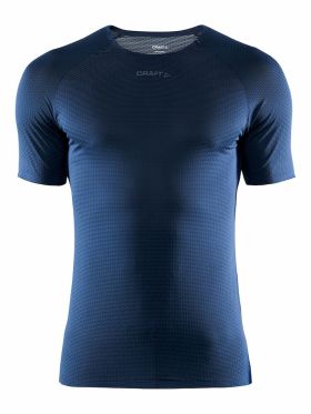 Active Nanoweight SS M BLAZE