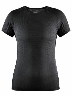 Active Nanoweight SS W Black
