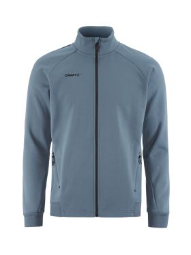 ADV Unify Jacket M Lyseblå