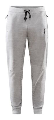 ADV Unify Pants M Grey Melange
