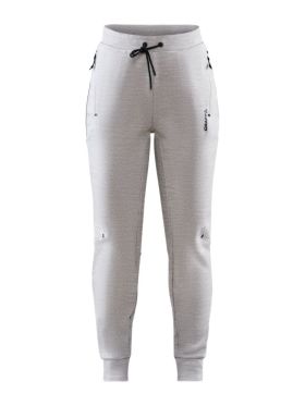 ADV Unify Pants W Grey Melange