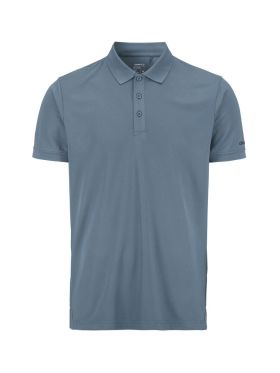 CORE Unify Polo Shirt M Lyseblå