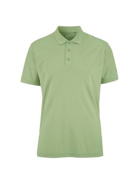 CORE Unify Polo Shirt M Grøn