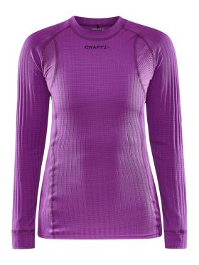 PRO Active Extreme X Cn Ls W