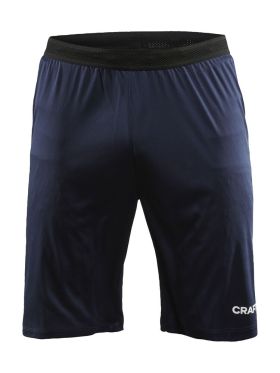 Evolve Shorts M Navy