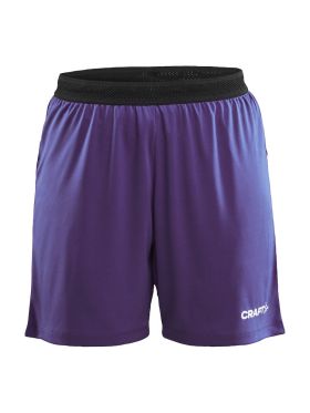 Progress 2.0 Shorts W TRUE PURPLE