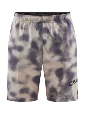 CORE Essence Shorts M ECRU