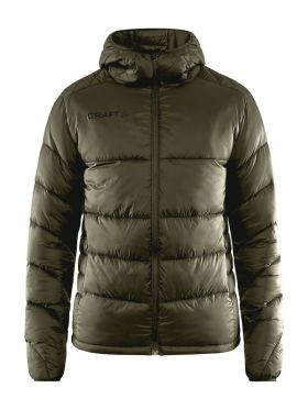CORE Explore Isolate Jacket M RIFT