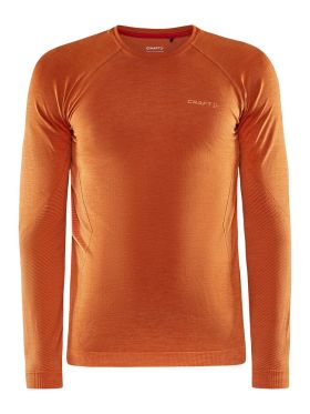CORE Dry Active Comfort Ls M