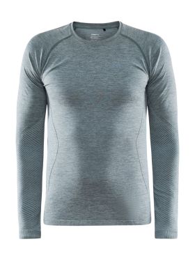 CORE Dry Active Comfort Ls M TROOPER