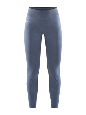 CORE Dry Active Comfort Pant W Lyseblå
