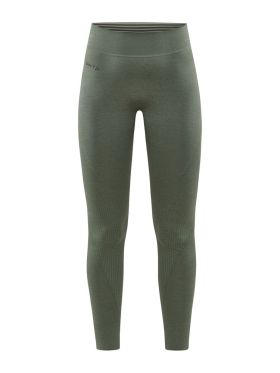 CORE Dry Active Comfort Pant W
