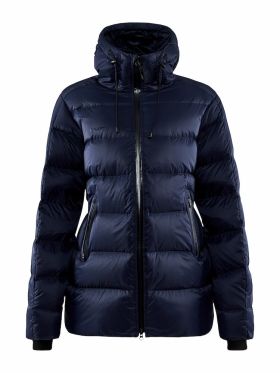 ADV Explore Down Jacket W BLAZE